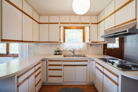 Tiny photo for 3310 Archer Drive, East Moline, IL 61244 (MLS # 12750437)
