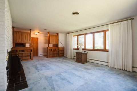 Tiny photo for 3310 Archer Drive, East Moline, IL 61244 (MLS # 12750437)