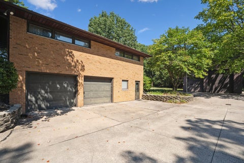 Tiny photo for 3310 Archer Drive, East Moline, IL 61244 (MLS # 12750437)