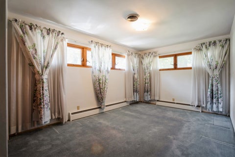 Tiny photo for 3310 Archer Drive, East Moline, IL 61244 (MLS # 12750437)