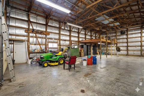 Tiny photo for 3310 Archer Drive, East Moline, IL 61244 (MLS # 12750437)