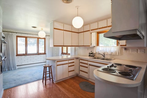 Tiny photo for 3310 Archer Drive, East Moline, IL 61244 (MLS # 12750437)