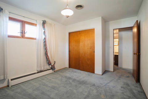 Tiny photo for 3310 Archer Drive, East Moline, IL 61244 (MLS # 12750437)