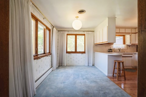 Tiny photo for 3310 Archer Drive, East Moline, IL 61244 (MLS # 12750437)