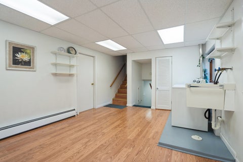 Tiny photo for 3310 Archer Drive, East Moline, IL 61244 (MLS # 12750437)