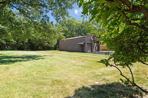 Tiny photo for 3310 Archer Drive, East Moline, IL 61244 (MLS # 12750437)