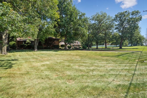 Tiny photo for 3310 Archer Drive, East Moline, IL 61244 (MLS # 12750437)