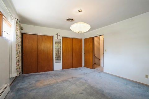 Tiny photo for 3310 Archer Drive, East Moline, IL 61244 (MLS # 12750437)