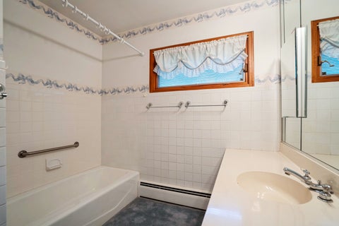 Tiny photo for 3310 Archer Drive, East Moline, IL 61244 (MLS # 12750437)