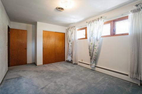 Tiny photo for 3310 Archer Drive, East Moline, IL 61244 (MLS # 12750437)