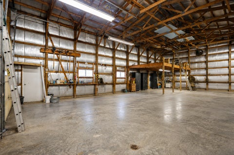 Tiny photo for 3310 Archer Drive, East Moline, IL 61244 (MLS # 12750437)