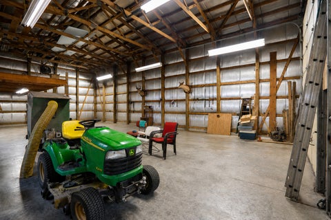 Tiny photo for 3310 Archer Drive, East Moline, IL 61244 (MLS # 12750437)