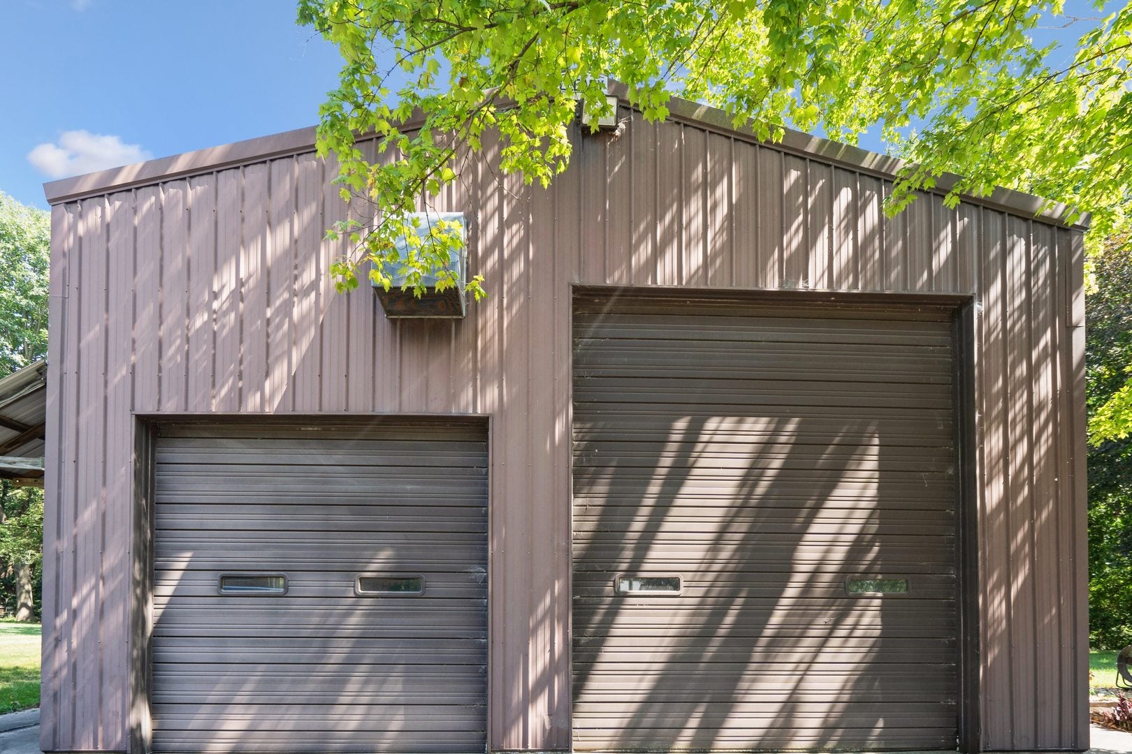 3310 Archer Drive