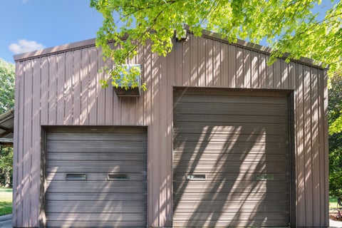 Tiny photo for 3310 Archer Drive, East Moline, IL 61244 (MLS # 12750437)