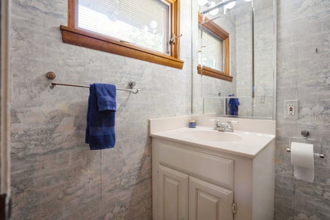 Tiny photo for 3310 Archer Drive, East Moline, IL 61244 (MLS # 12750437)