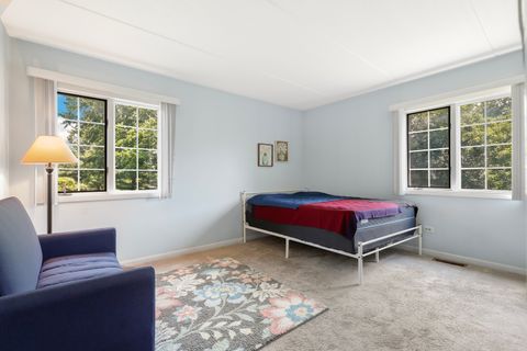 Tiny photo for 6223 Lakepark Lane #A, Willowbrook, IL 60527 (MLS # 12477181)