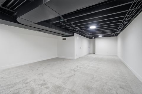 Tiny photo for 2372 Salceda Drive #2372, Northbrook, IL 60062 (MLS # 12530329)