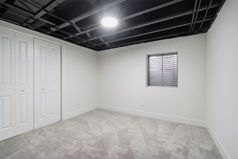 Tiny photo for 2372 Salceda Drive #2372, Northbrook, IL 60062 (MLS # 12530329)