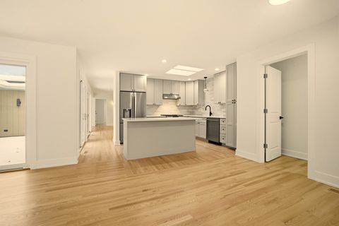 Tiny photo for 2372 Salceda Drive #2372, Northbrook, IL 60062 (MLS # 12530329)