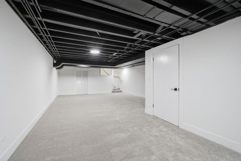 Tiny photo for 2372 Salceda Drive #2372, Northbrook, IL 60062 (MLS # 12530329)