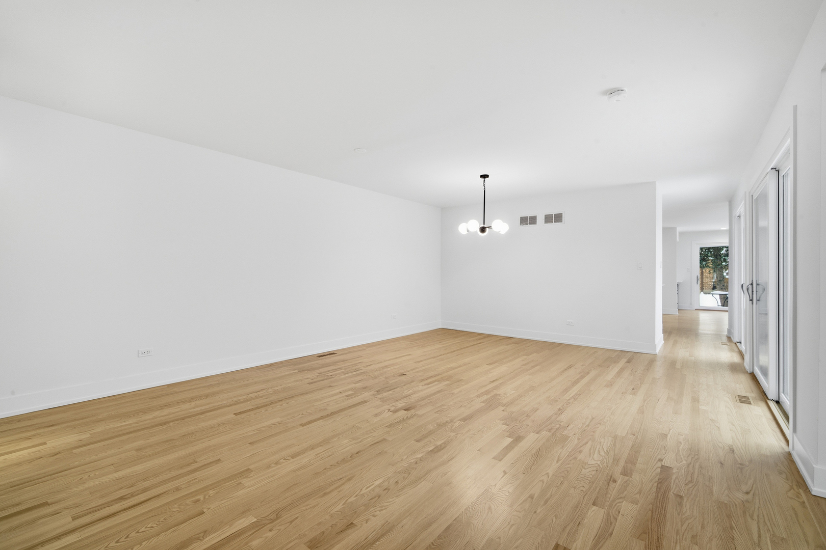 2372 Salceda Drive 2372