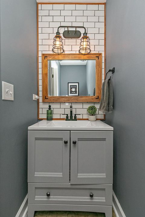 Tiny photo for 11576 Lancaster Street, Huntley, IL 60142 (MLS # 12466829)