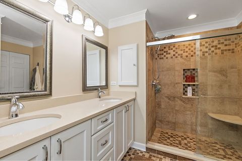 Tiny photo for 11576 Lancaster Street, Huntley, IL 60142 (MLS # 12466829)