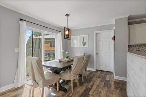 Tiny photo for 11576 Lancaster Street, Huntley, IL 60142 (MLS # 12466829)
