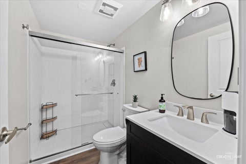 Tiny photo for 25 Yukon Court, Bolingbrook, IL 60490 (MLS # 12761224)
