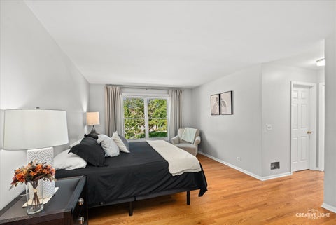 Tiny photo for 25 Yukon Court, Bolingbrook, IL 60490 (MLS # 12761224)