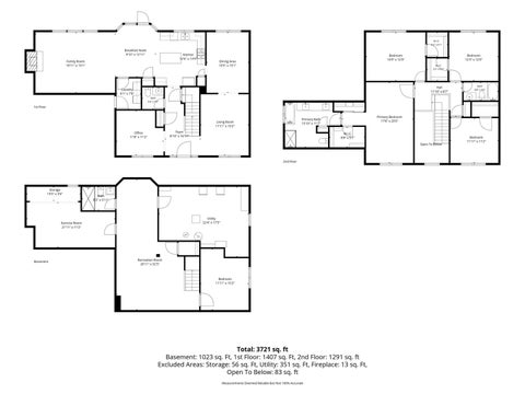 Tiny photo for 25 Yukon Court, Bolingbrook, IL 60490 (MLS # 12761224)