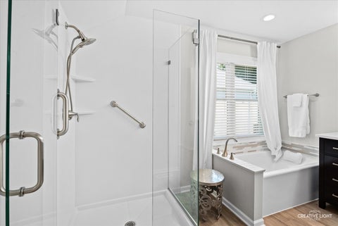 Tiny photo for 25 Yukon Court, Bolingbrook, IL 60490 (MLS # 12761224)