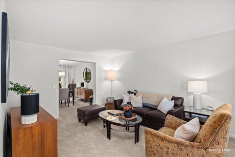Tiny photo for 25 Yukon Court, Bolingbrook, IL 60490 (MLS # 12761224)