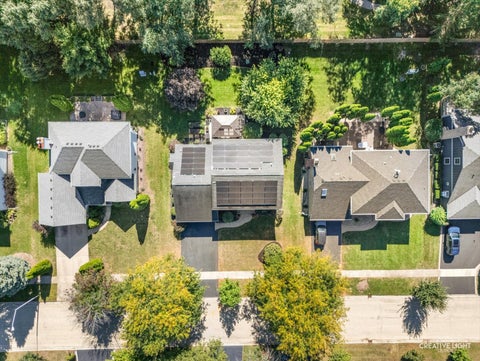Tiny photo for 25 Yukon Court, Bolingbrook, IL 60490 (MLS # 12761224)