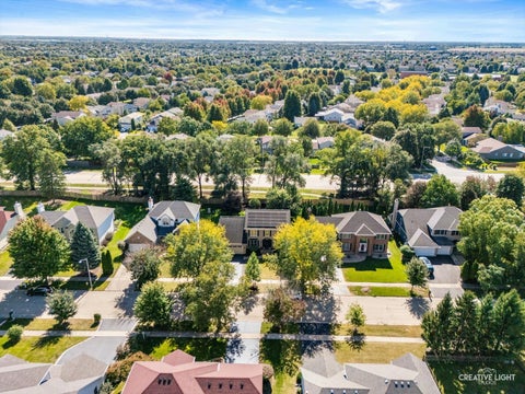 Tiny photo for 25 Yukon Court, Bolingbrook, IL 60490 (MLS # 12761224)