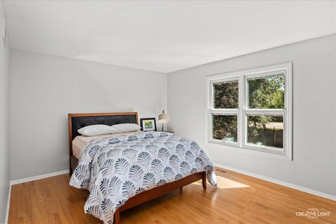 Tiny photo for 25 Yukon Court, Bolingbrook, IL 60490 (MLS # 12761224)