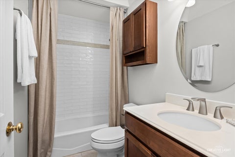Tiny photo for 25 Yukon Court, Bolingbrook, IL 60490 (MLS # 12761224)