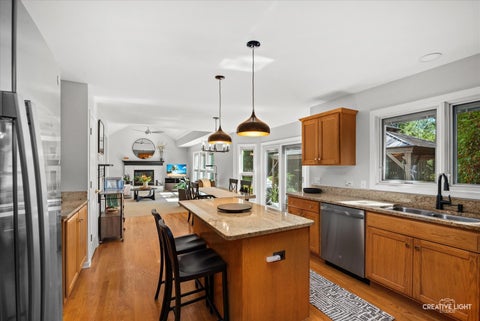 Tiny photo for 25 Yukon Court, Bolingbrook, IL 60490 (MLS # 12761224)