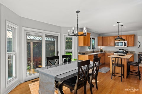 Tiny photo for 25 Yukon Court, Bolingbrook, IL 60490 (MLS # 12761224)