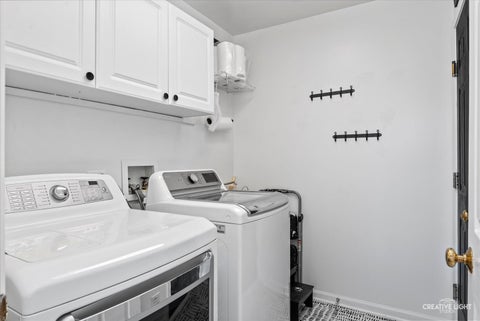 Tiny photo for 25 Yukon Court, Bolingbrook, IL 60490 (MLS # 12761224)