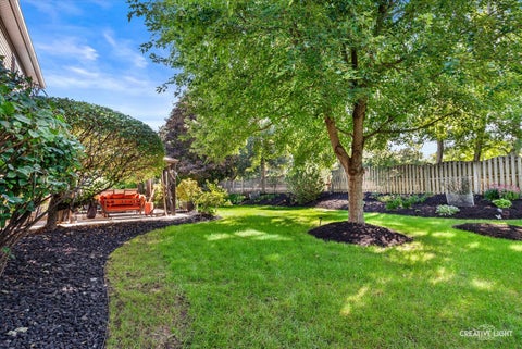 Tiny photo for 25 Yukon Court, Bolingbrook, IL 60490 (MLS # 12761224)