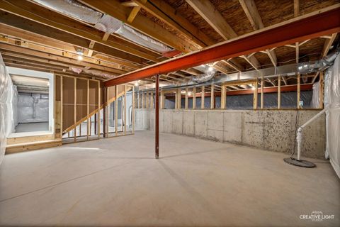 Tiny photo for 104 Boeing Trail, Poplar Grove, IL 61065 (MLS # 12545420)