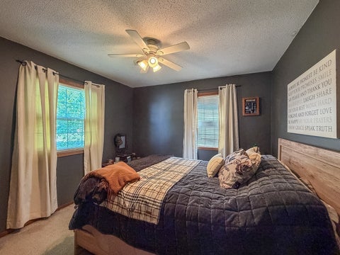 Tiny photo for 810 N 4th Street, St. Joseph, IL 61873 (MLS # 12733348)