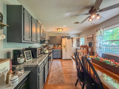 Tiny photo for 810 N 4th Street, St. Joseph, IL 61873 (MLS # 12733348)