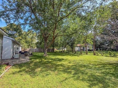 Tiny photo for 810 N 4th Street, St. Joseph, IL 61873 (MLS # 12733348)
