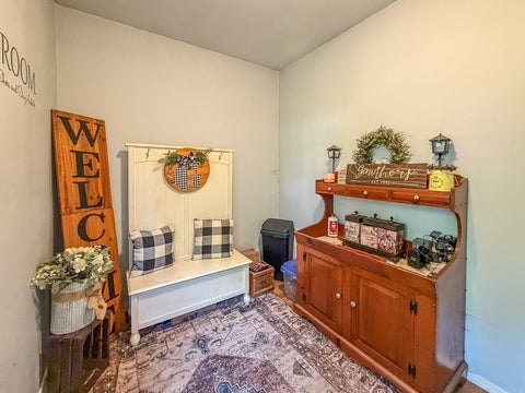 Tiny photo for 810 N 4th Street, St. Joseph, IL 61873 (MLS # 12733348)