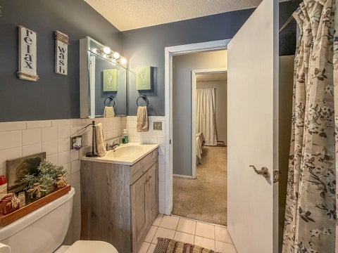 Tiny photo for 810 N 4th Street, St. Joseph, IL 61873 (MLS # 12733348)