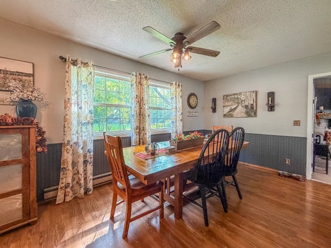 Tiny photo for 810 N 4th Street, St. Joseph, IL 61873 (MLS # 12733348)