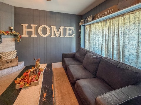 Tiny photo for 810 N 4th Street, St. Joseph, IL 61873 (MLS # 12733348)