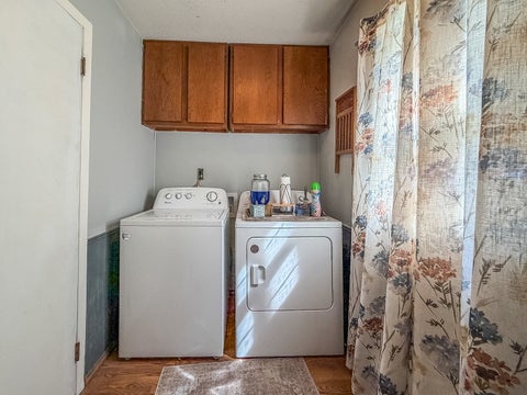 Tiny photo for 810 N 4th Street, St. Joseph, IL 61873 (MLS # 12733348)